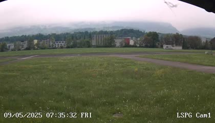 2025-05-09