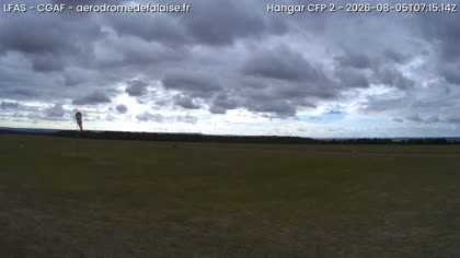 2026-08-05