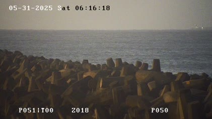 2025-05-31