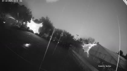 2025-10-08