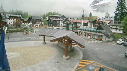 2025-05-05