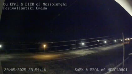 2025-05-30