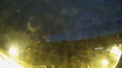 2025-10-05