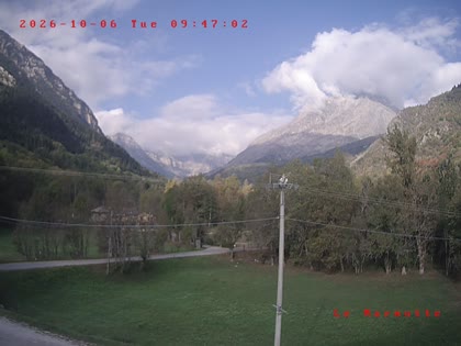 2026-10-06