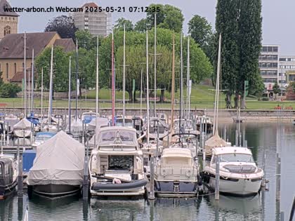 2025-05-21