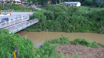 2026-06-30