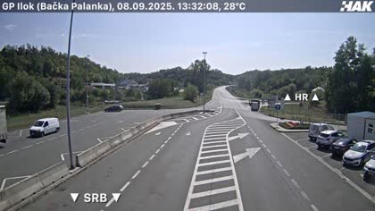 2025-09-08