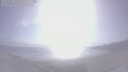 2025-06-09