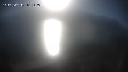 2025-10-07