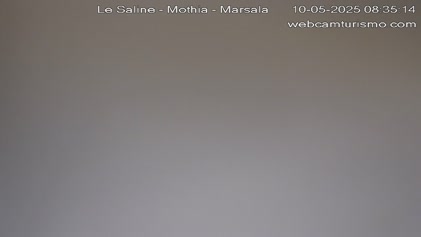 2025-05-10