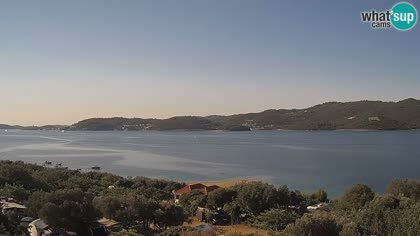 2026-07-07
