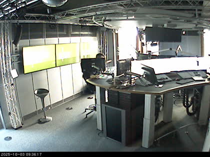 2025-10-03