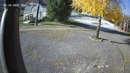 2025-10-14
