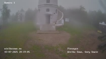 2025-07-03