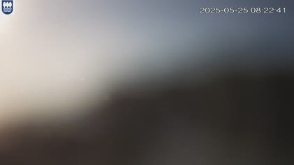 2025-05-25
