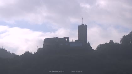2025-07-09