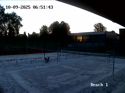2025-09-10