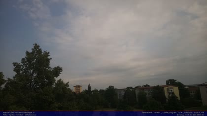 2025-07-15