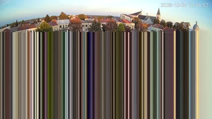2026-10-04