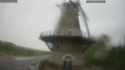 2026-05-03