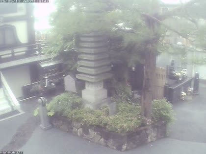 2025-05-11