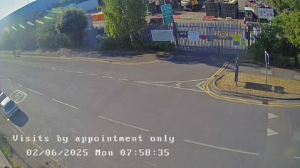 2025-06-02