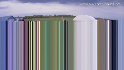 2025-04-21