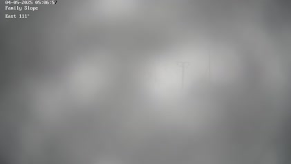 2025-05-04