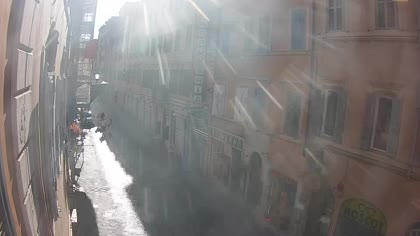 2026-06-14