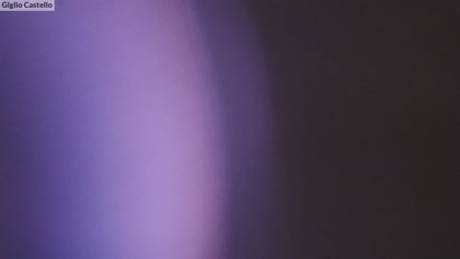 2025-08-09