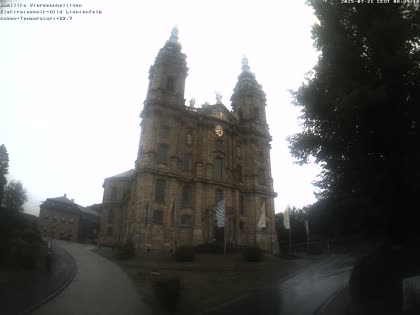 2025-07-21