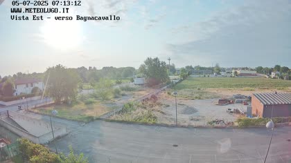 2025-07-05