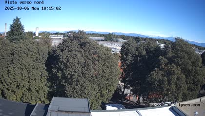2025-10-06