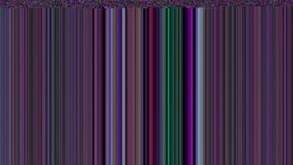 2025-10-02