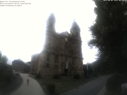 2025-08-03