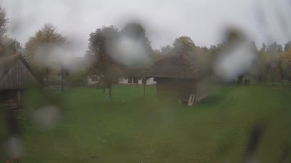 2025-10-12