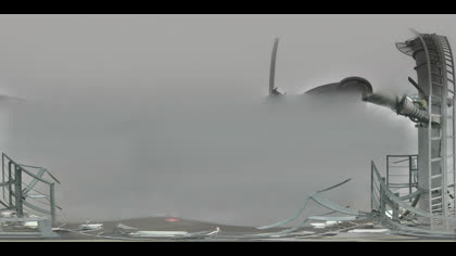 2026-05-12
