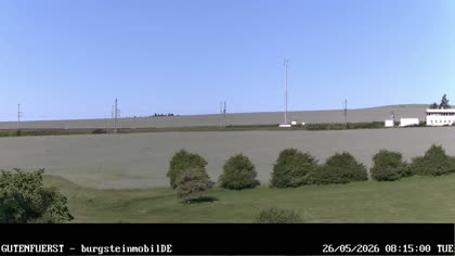 2026-05-26
