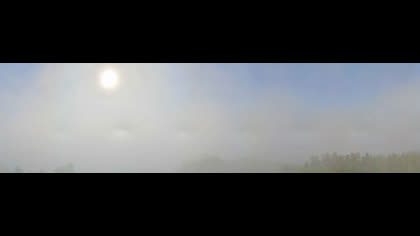 2026-10-04