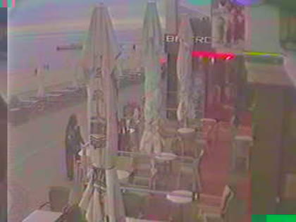 2025-10-07