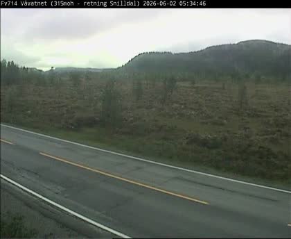 2026-06-02