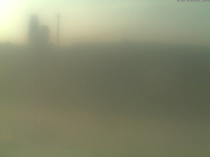 2025-04-13