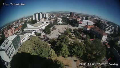 2026-09-07