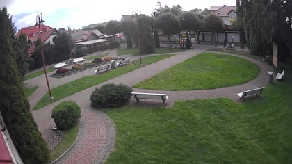 2026-09-21