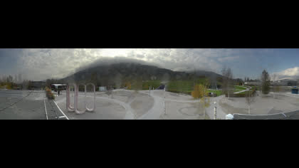 2025-10-16