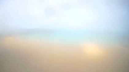 2025-10-13