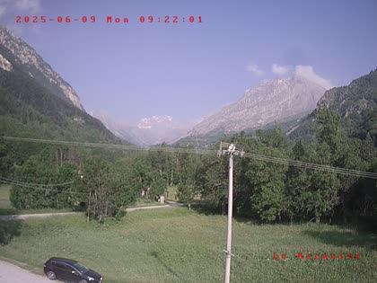 2025-06-09