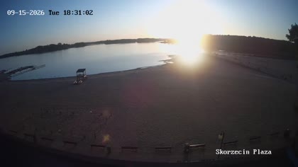 2026-09-15