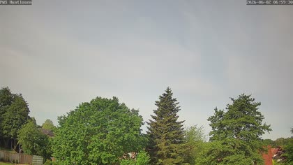 2026-06-02