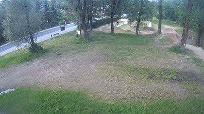 2026-06-06